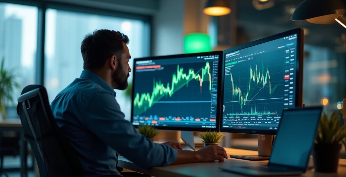 TD Cowen nimmt Coverage von DTE Energy mit Hold-Rating auf