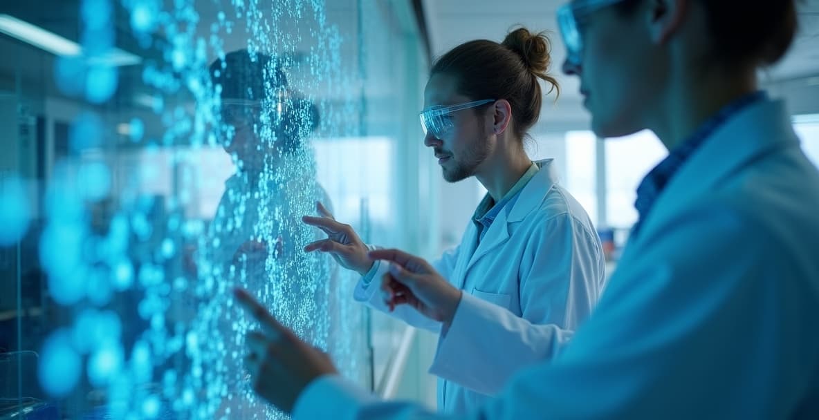 Viking Therapeutics: Aktie steigt um 8,8 Prozent nach positiven Studiendaten