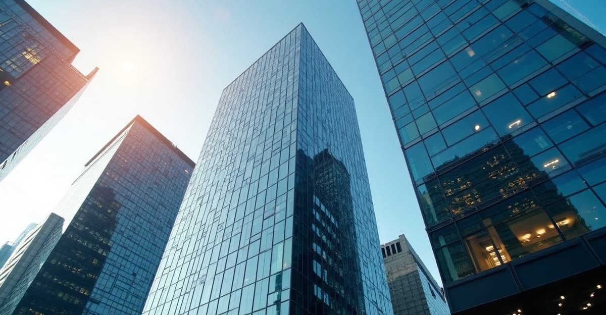 Anthropic IPO mit Goldman Sachs und Citigroup: KI-Gigant plant Mega-Börsengang 2026