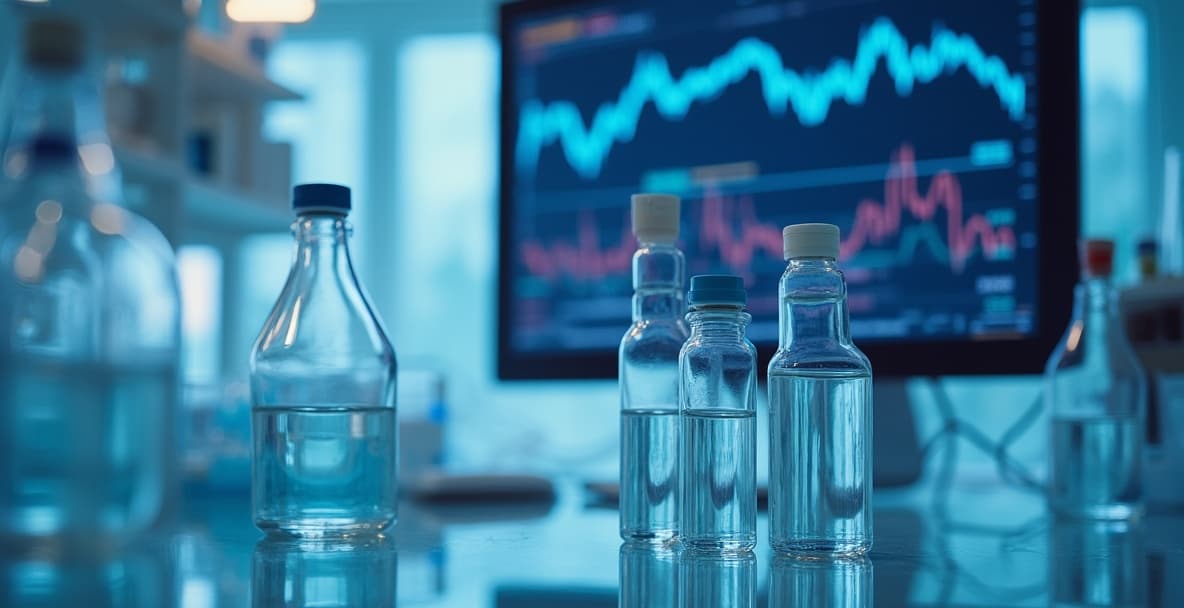 Viking Therapeutics: Aktie gibt 2,4 Prozent ab – Analysten sehen Kursziel bei 94 Dollar