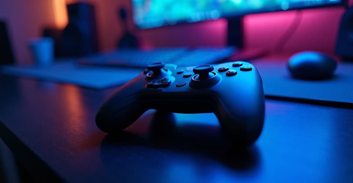 Take-Two Interactive Down 20% Year-to-Date Due to GTA VI Delays
