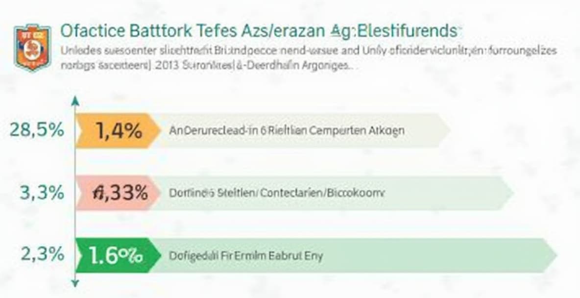 Dividenden Aktien: Der fundierte Leitfaden zu regelmäßigen Ausschüttungen