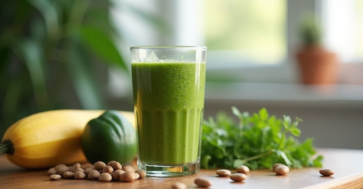Beyond Meat veröffentlicht Q3-Ergebnisse am 4. November und erweitert Produktlinie um Energydrinks