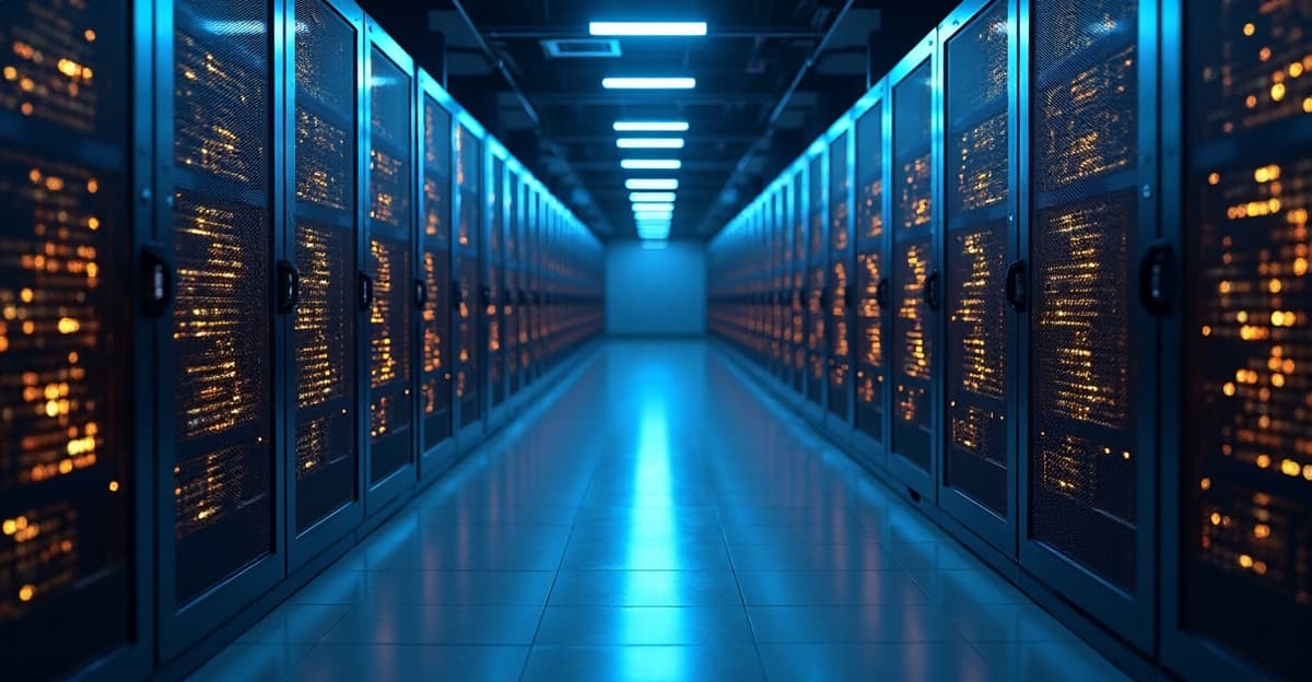 Microsoft, Alphabet and Amazon Report Quarterly Results Focused on Cloud Growth and AI Investments