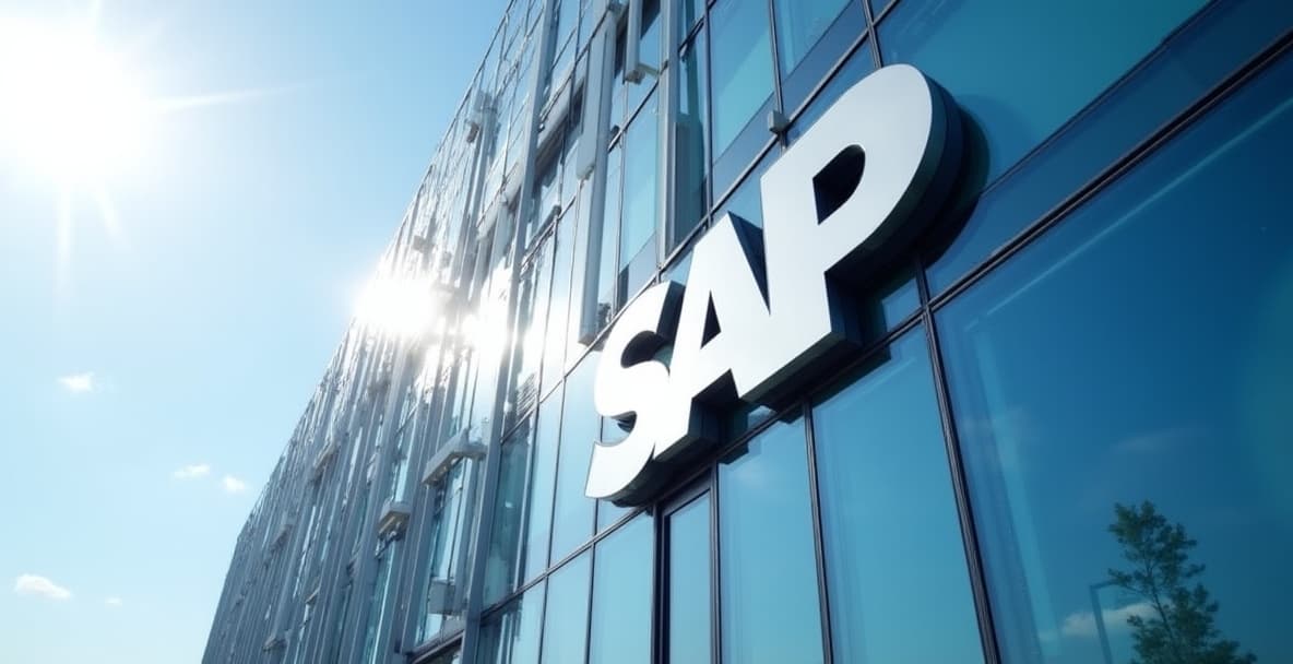 SAP erhält Silver-Partner-Status für FPT und investiert weiter in KI-Strategie
