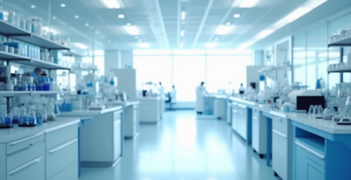Coherus Biosciences: Keine aktuellen Unternehmensnachrichten verfügbar
