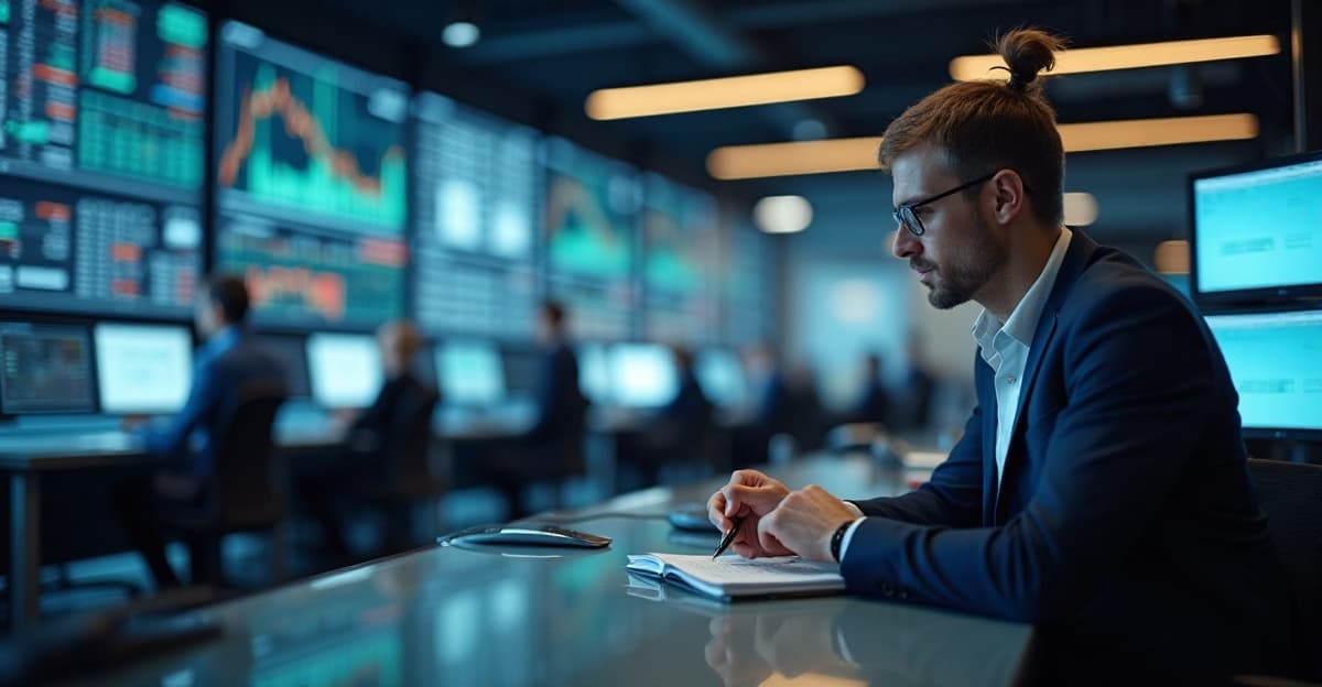 Dividendenwachstum vs Dividendenrendite: Was bringt langfristig mehr?
