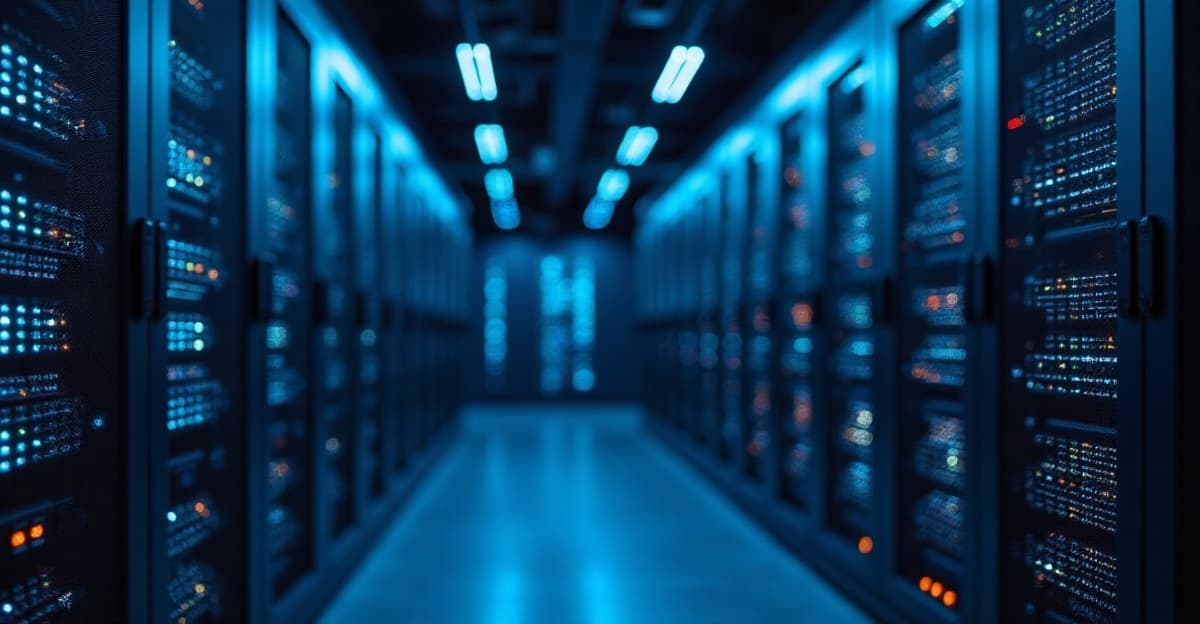 Super Micro erhöht Umsatzprognose um 4 Milliarden US-Dollar – Aktie steigt um 12 Prozent