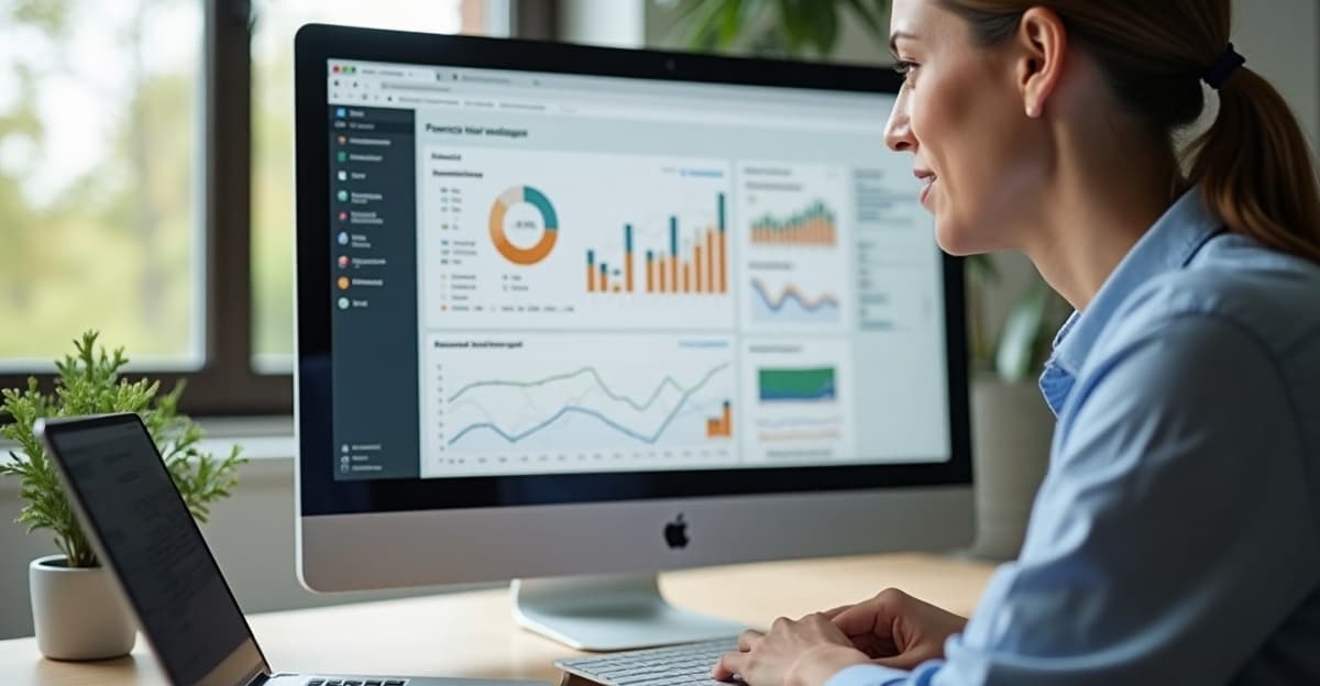 Tax-Free Investing in the USA: How German Investors Should Properly Tax US Returns