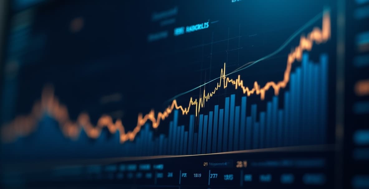 Dividendenaristokraten 2024: Analyse der stabilsten Dividendenzahler weltweit