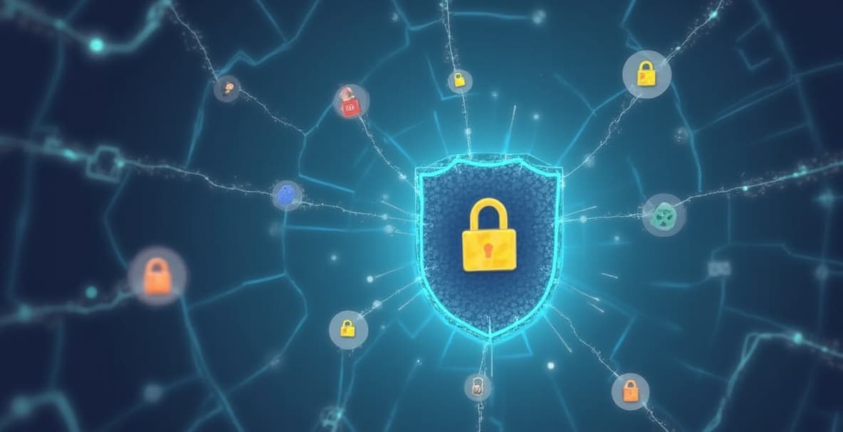 Notgroschen aufbauen: So schaffen Sie sich ein finanzielles Sicherheitsnetz