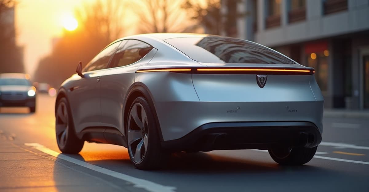 Tesla Cybercab Launch September 2026: What Investors Can Expect from the Autonomous Robotaxi