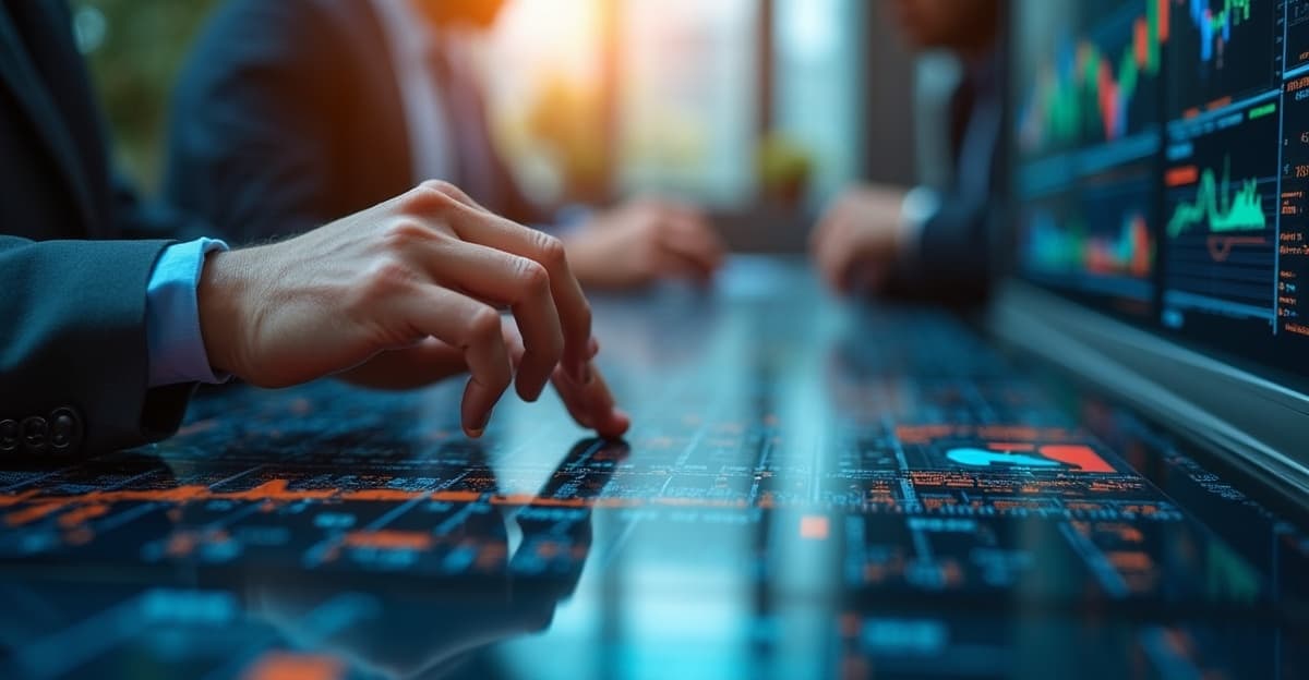 MSCI World vs S&P 500: Which Index Fits Your Portfolio?
