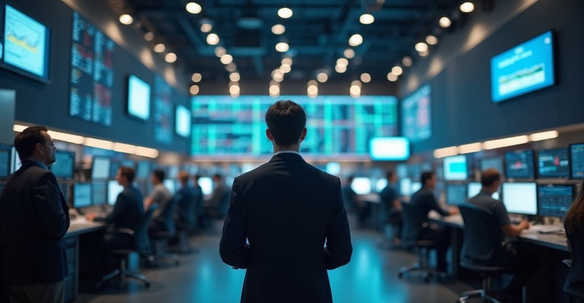 Income ETF Comparison: JEPI vs JEPQ and the Best Distribution Strategies