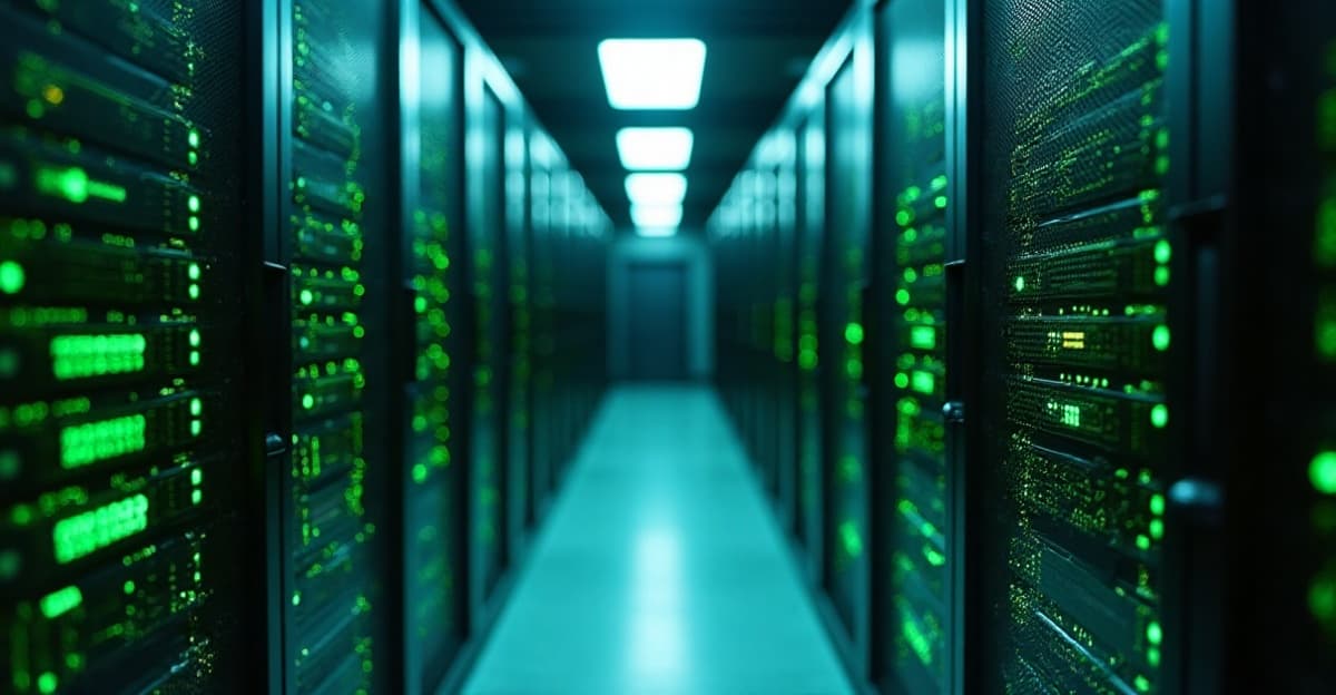 NVIDIA erzielt 111 Prozent EPS-Wachstum – CEO Huang signalisiert weiteren Nachfrageschub für 2027