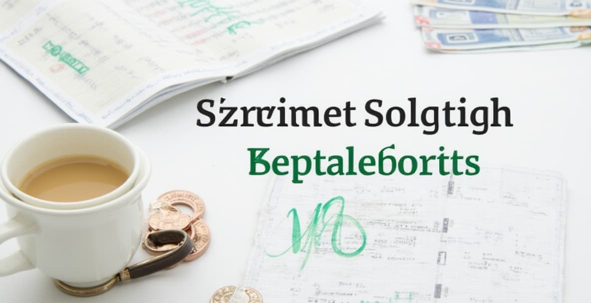 Steuererklärung Kapitalerträge