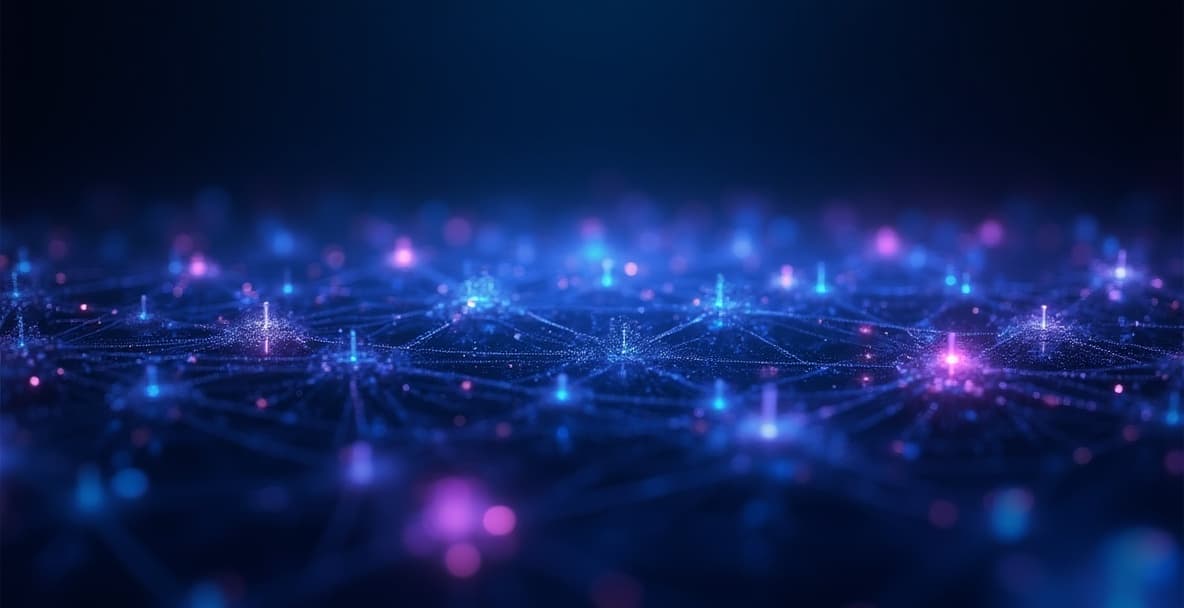Filecoin (FIL): Dezentrales Speicher-Netzwerk mit 574 Millionen USD Marktkapitalisierung