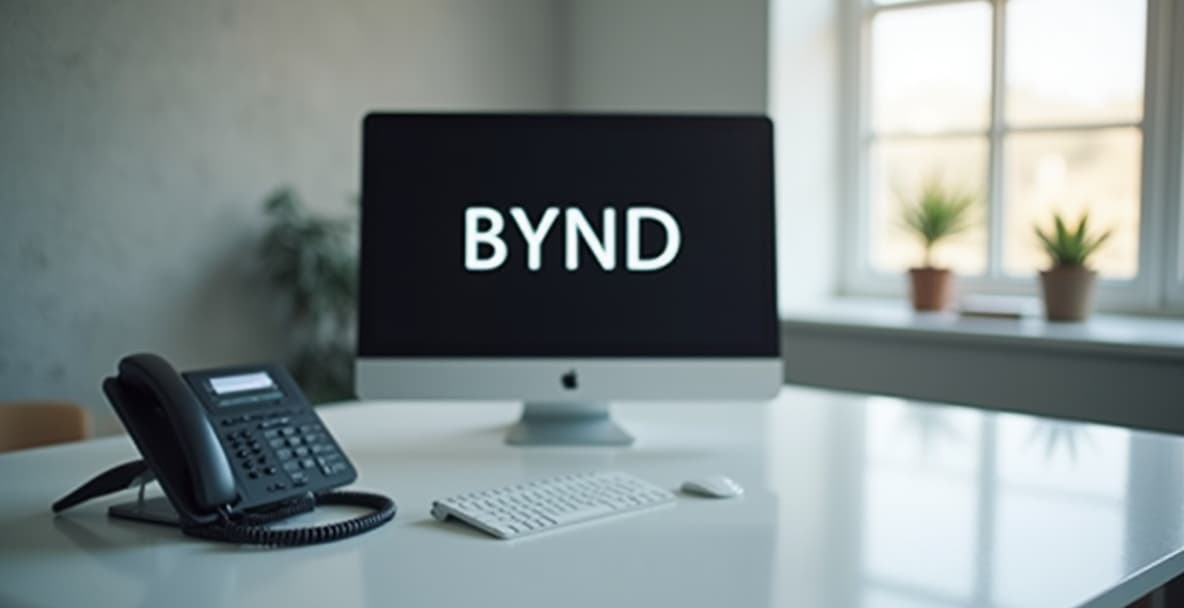 Beyond Meat: Ruhige Nachrichtenlage im Juni 2026