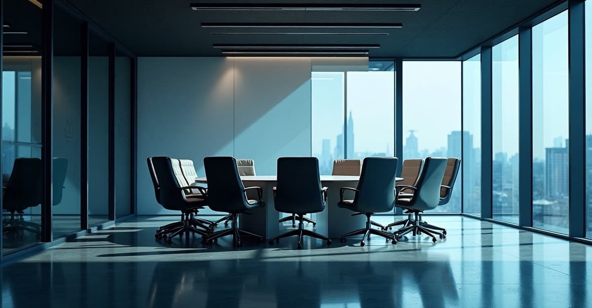 OpenAI Fires Three Safety Researchers: What Does It Mean for AI Security and Investors?