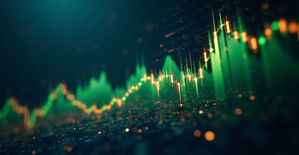 Morgan Stanley hebt Nvidia-Kursziel auf 285 USD – Analysten erwarten starke Quartalszahlen