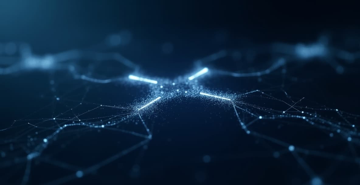 XRP im Juni 2026: Aktuelle Marktlage und regulatorische Entwicklungen