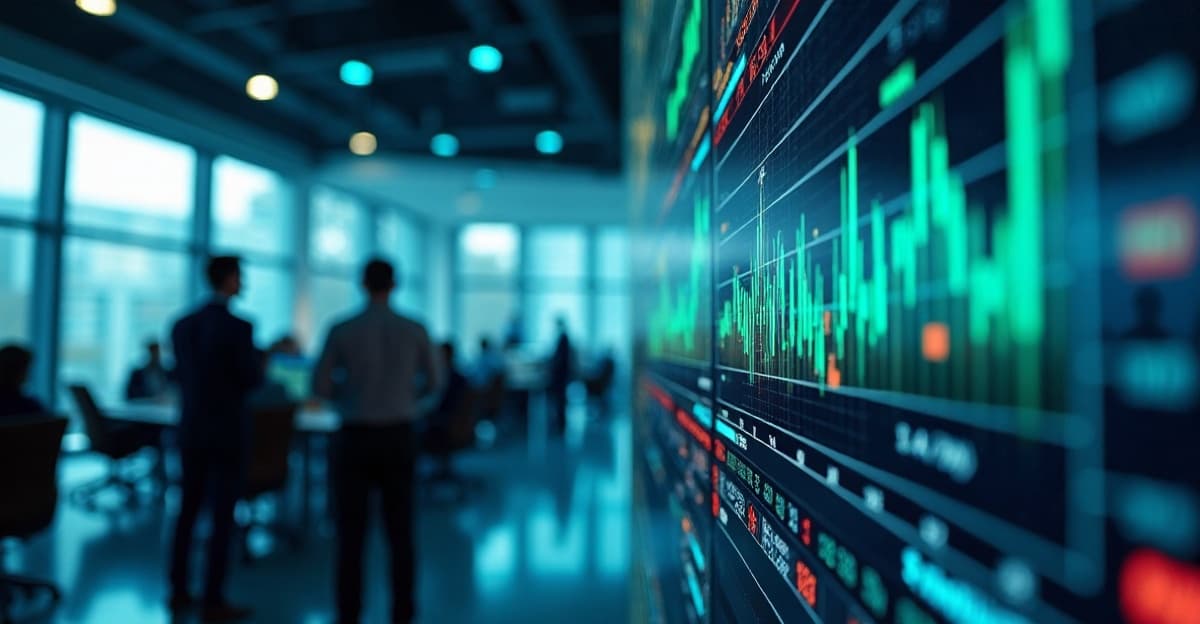 Dell, Palo Alto and Credo After Earnings: Which Tech Numbers Move Markets