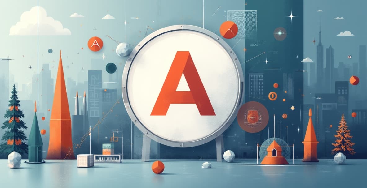 Alphabet Inc. (GOOGL): Big Tech Profits from Capital Rotation in AI Sector