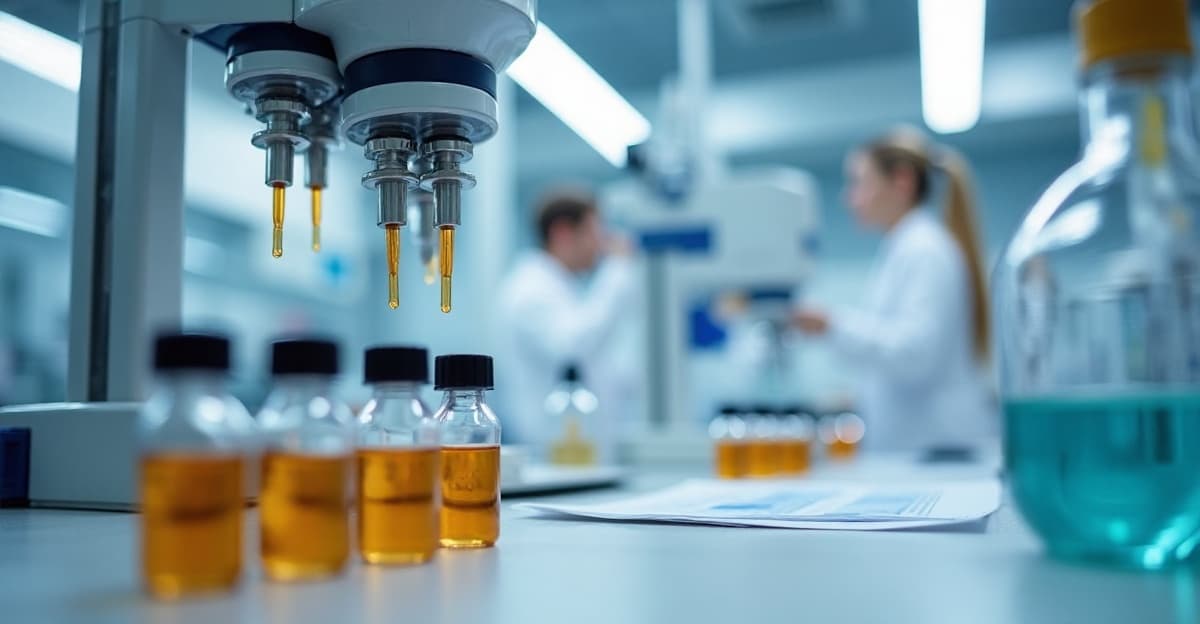 Viking Therapeutics: Aktie bei 28,95 USD nach Phase-3-Start für Adipositas-Kandidat VK2735