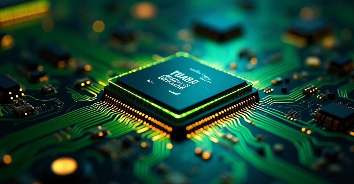 Nvidia Price Targets Compared: Why Analyst Consensus Falls Between $302 and $322