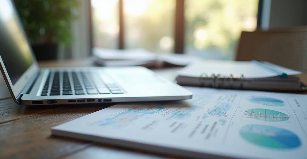 Automatic saving plans: the complete guide to building wealth