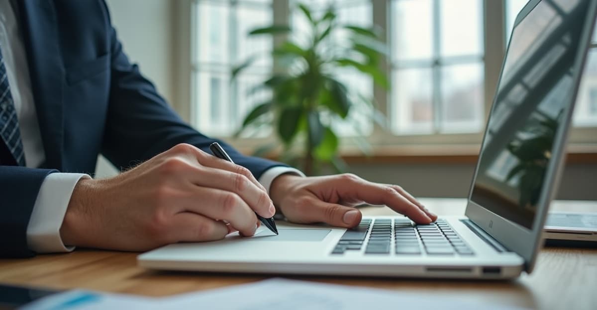 MSCI World ETF: The Complete Guide for Private Investors