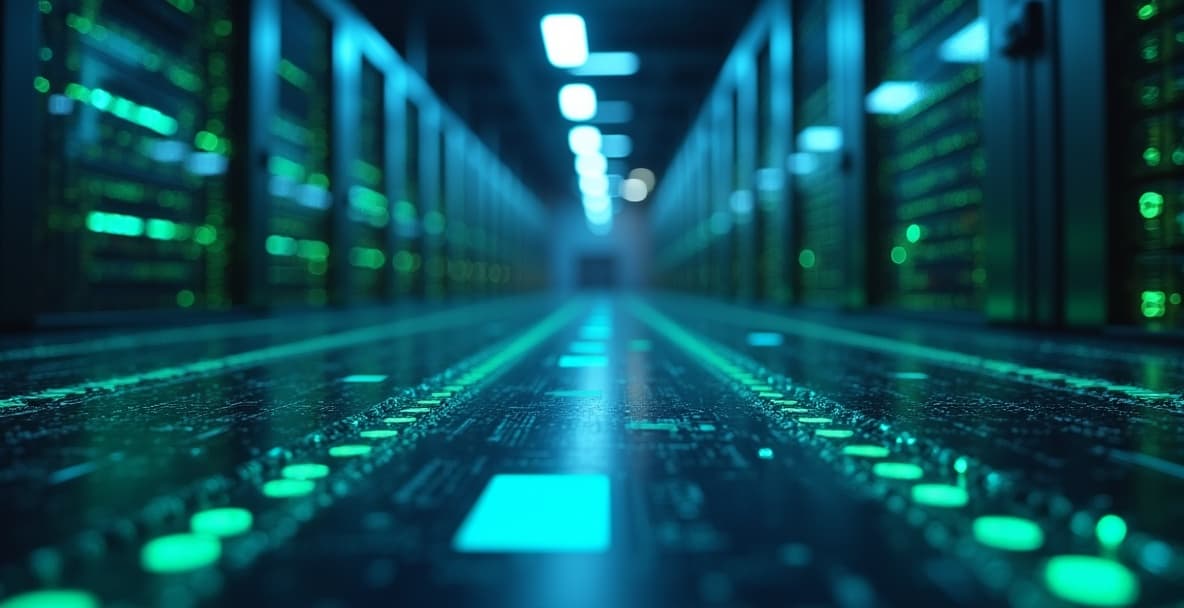 Nvidia investiert in Marvell: Was die Partnerschaft für Tech-Investoren bedeutet