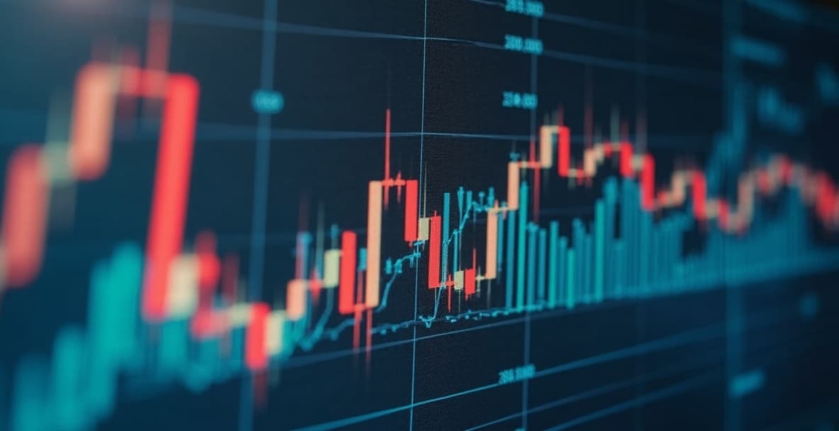 Fundamentalanalyse Aktien: Der fundierte Weg zur richtigen Bewertung