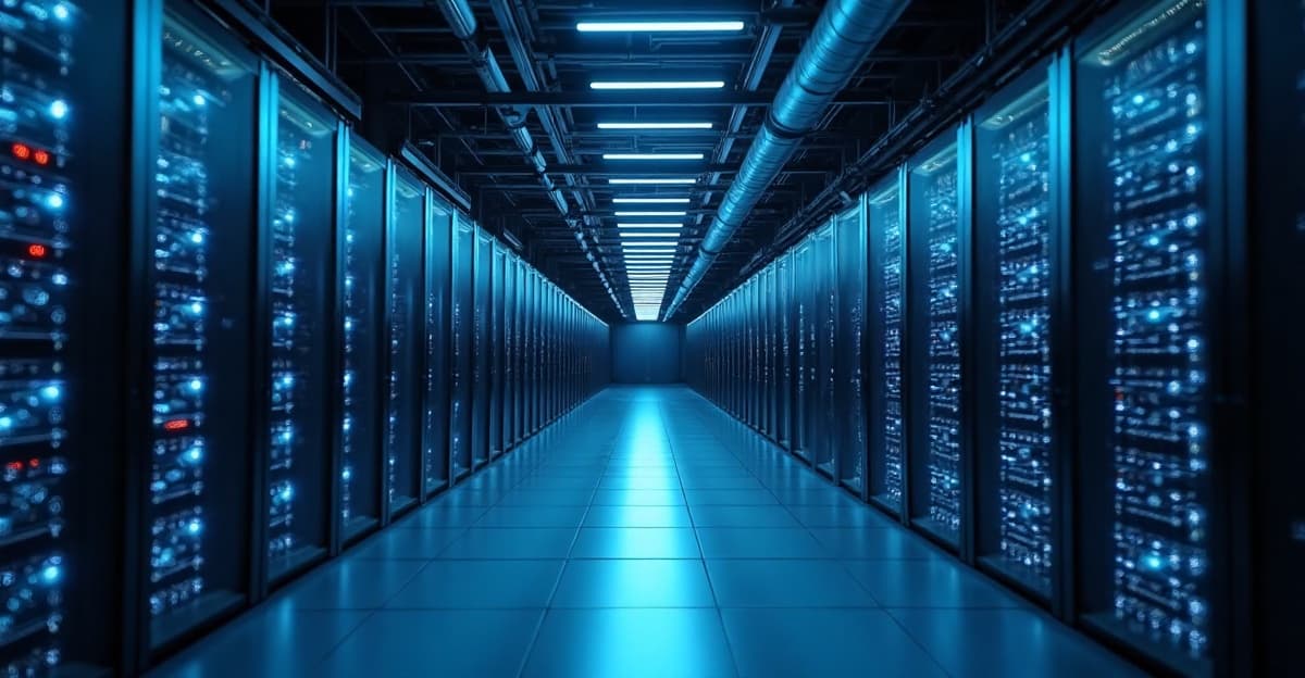 Microsoft steht vor AI-Belastungstest in der Berichtssaison