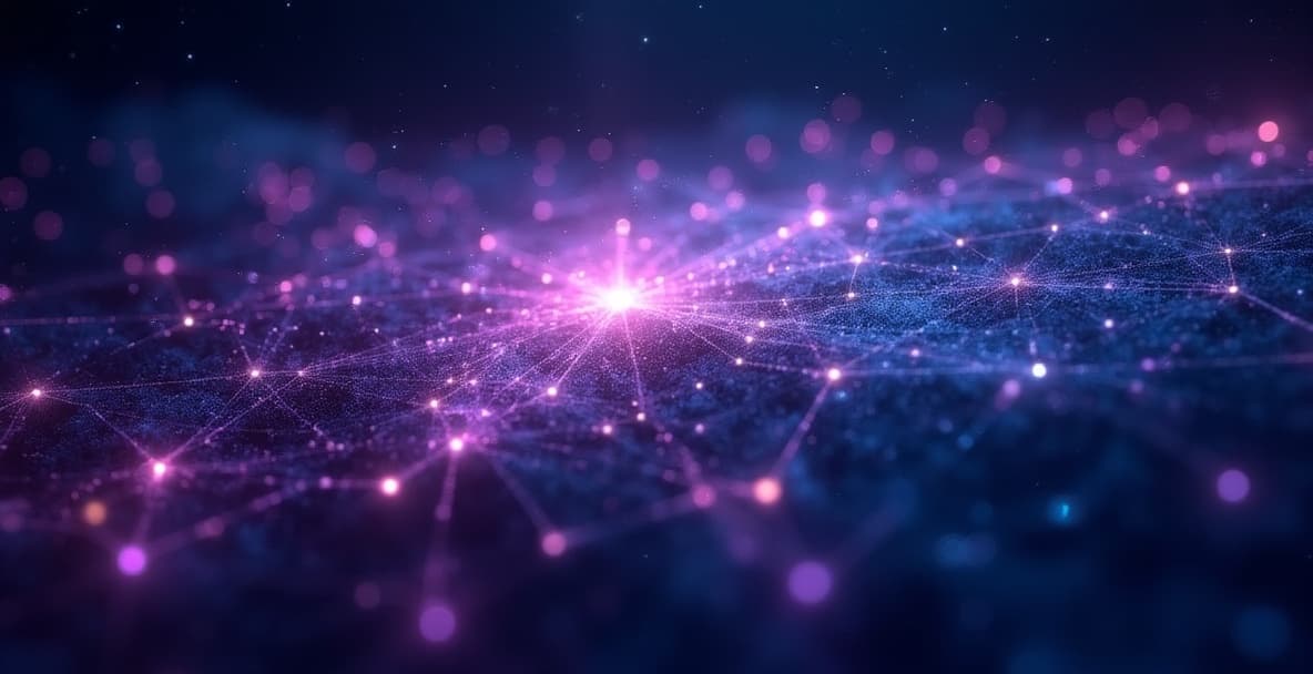 Cosmos (ATOM) verzeichnet leichte Kursverluste bei fortlaufender Netzwerk-Entwicklung