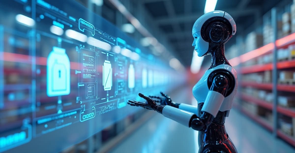 Elon Musk Plans Amazon Rival After Grok Bot Blockade