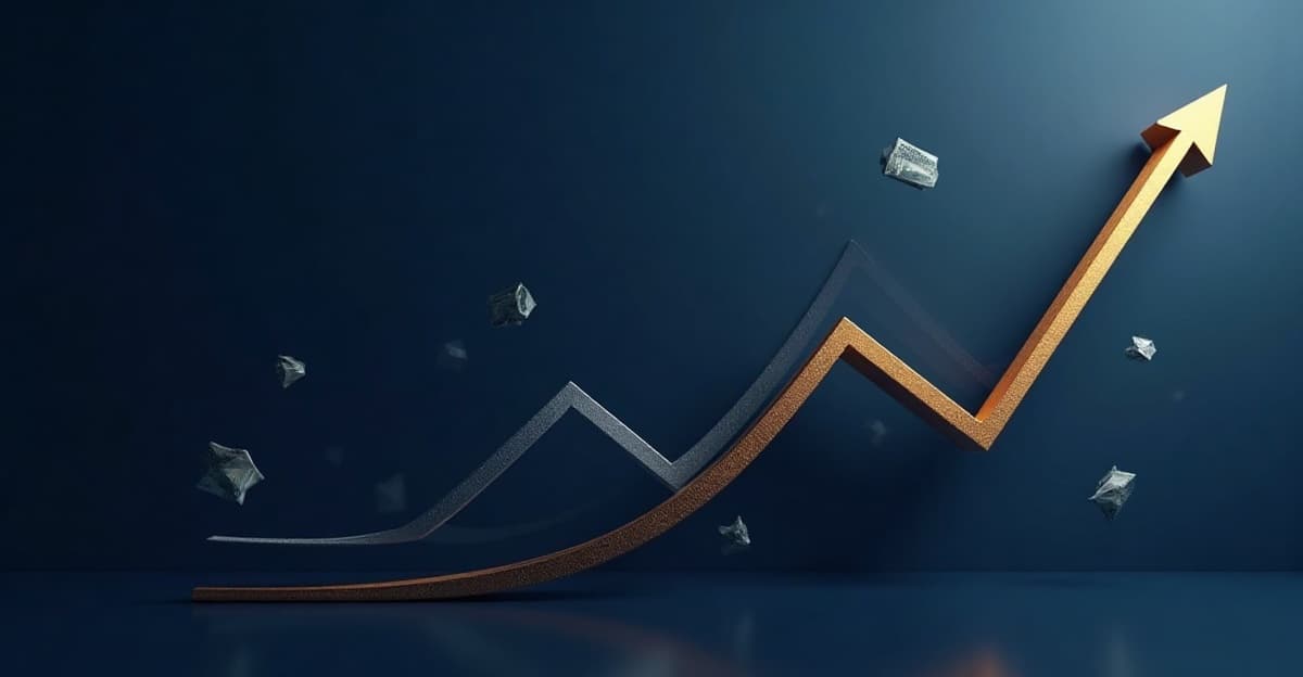 10-Year Yield Back at 5%: Which Dividend Aristocrats Now Beat Treasuries