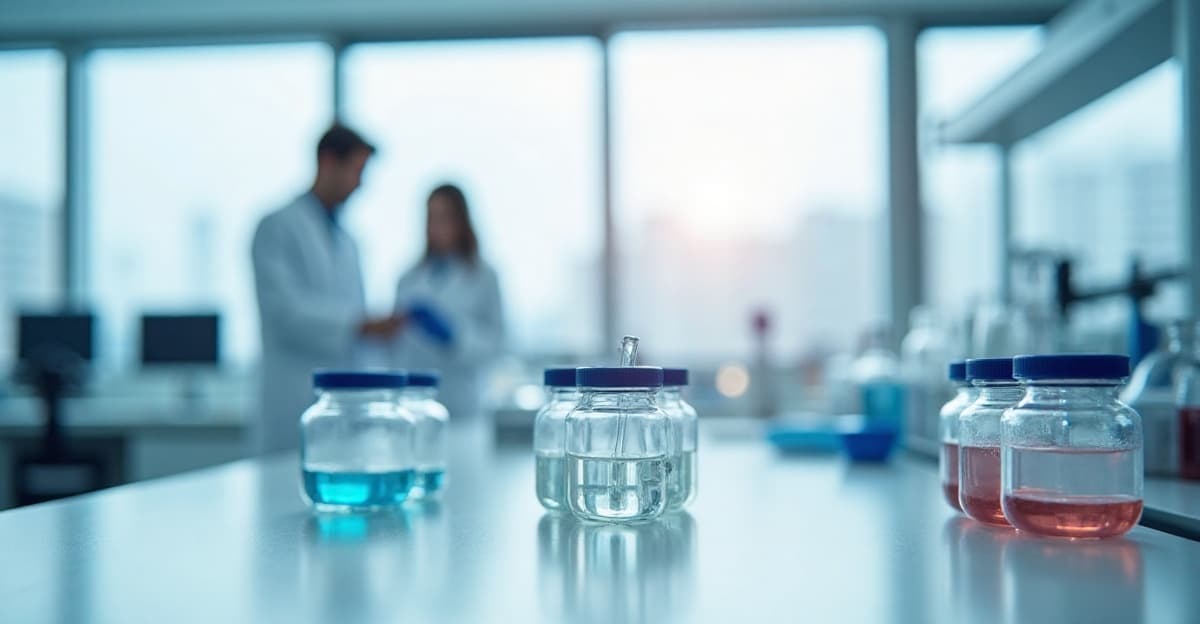 Viking Therapeutics with Positive Analyst Rating – Price Target at $93.60