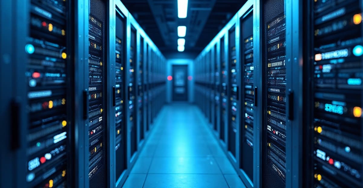 Microsoft profitiert von neuer KI-Rentabilitätsdebatte im Cloud-Geschäft