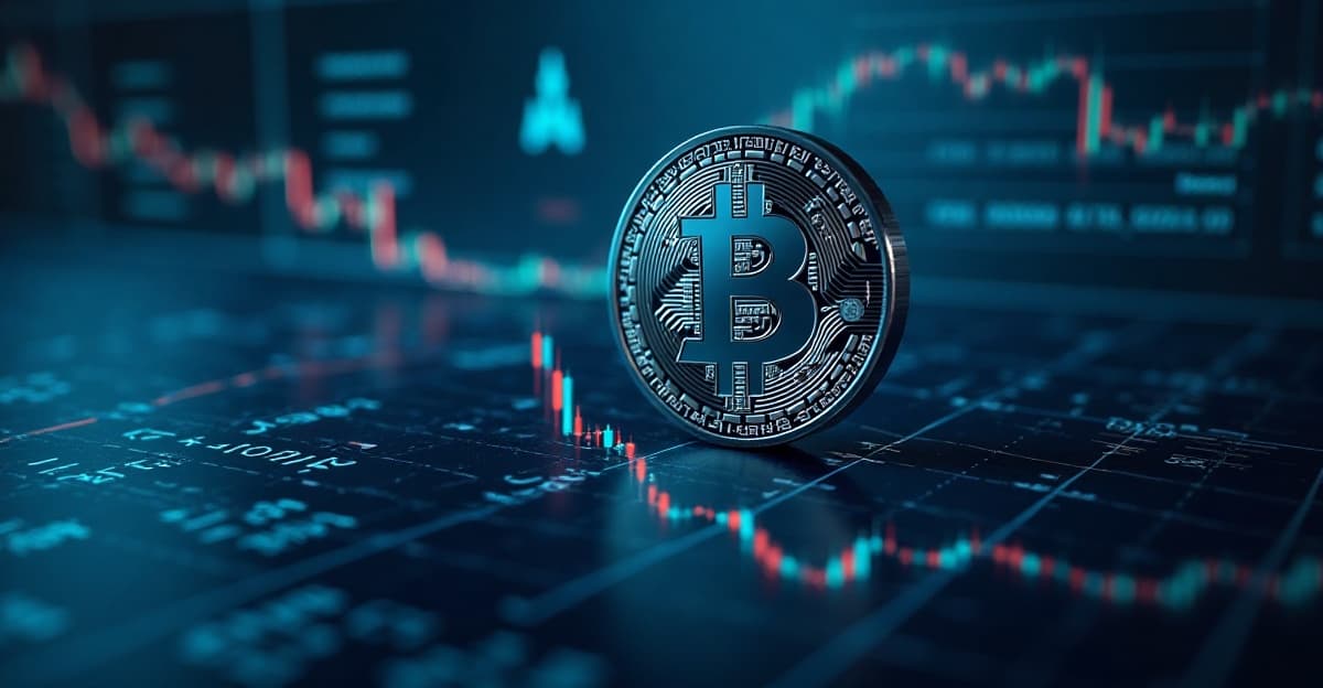 XRP Forecast of $210 Would Require Market Capitalisation of $13.26 Trillion