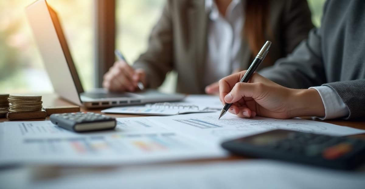 Savings Allowance: How to Keep Your Capital Gains Tax-Free