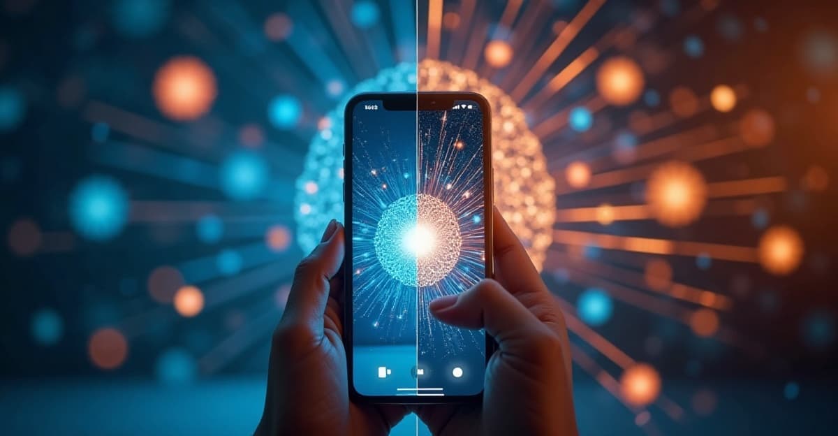 AI Agents Undermine Business Models of Amazon, Uber, and DoorDash – Analysts View Blocks as Justified
