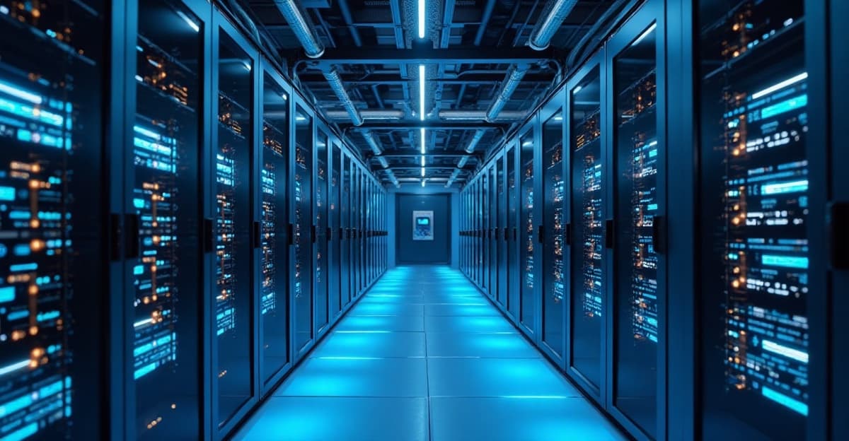OpenAI Announces AGI Era with GPT-6 Astra: Which Tech Stocks Benefit from Breakthrough