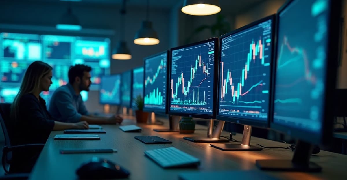 David Tepper Portfolio Q2 2026: In diese Aktien investiert der Milliardär jetzt