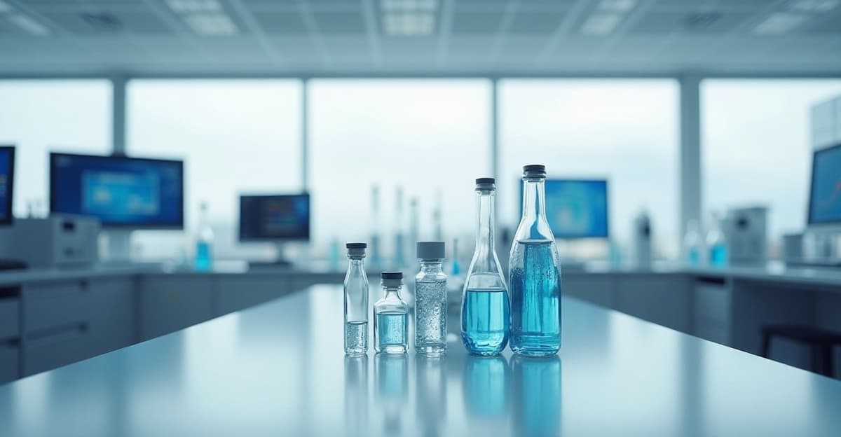 Viking Therapeutics: Analysten sehen Kursziel bei 94 Dollar – Aktie notiert bei 31 Dollar