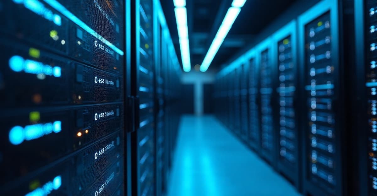 AWS Transform integriert Amazon FSx for NetApp ONTAP als Storage-Ziel für KI-gestützte Migrationen