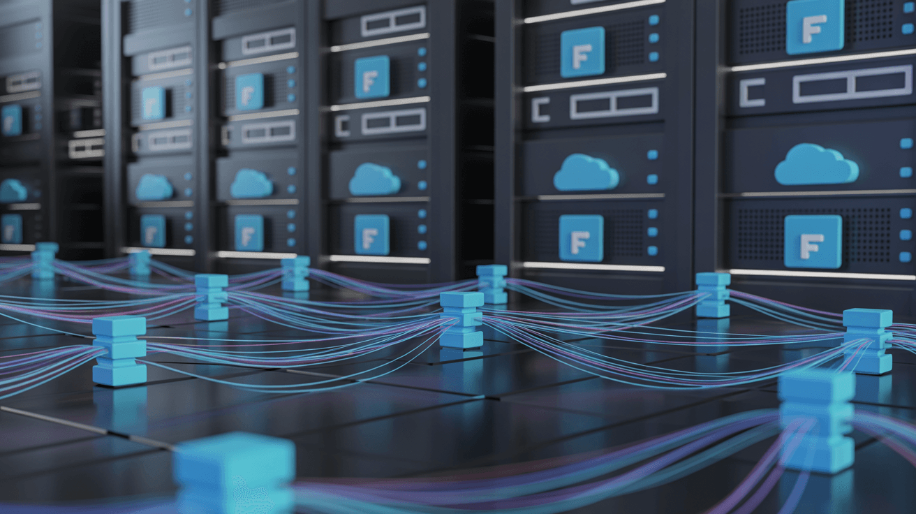 Filecoin Onchain Cloud geht Anfang 2026 ins Mainnet