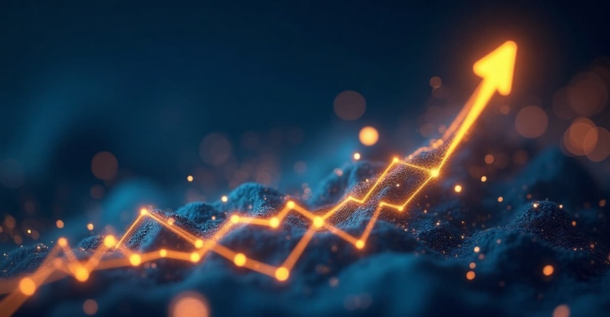 S&P 500: 11% Returns Since 1958 – Best ETF for 30 Years