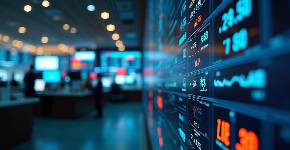 Dividend Stocks: The Comprehensive Guide to Regular Distributions