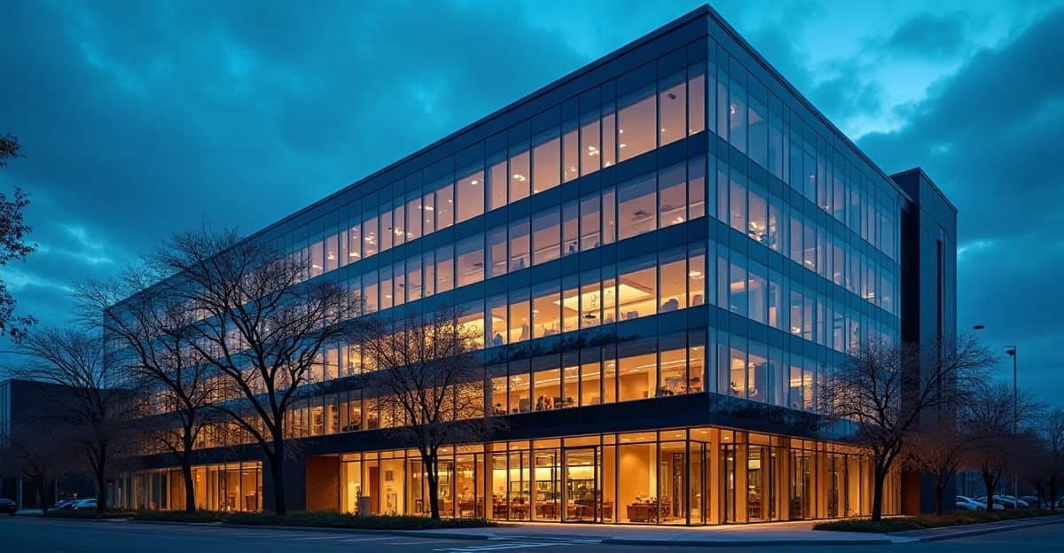 Anthropic IPO 2 Billionen Dollar Bewertung: Welche Aktien vom Claude-Börsengang profitieren